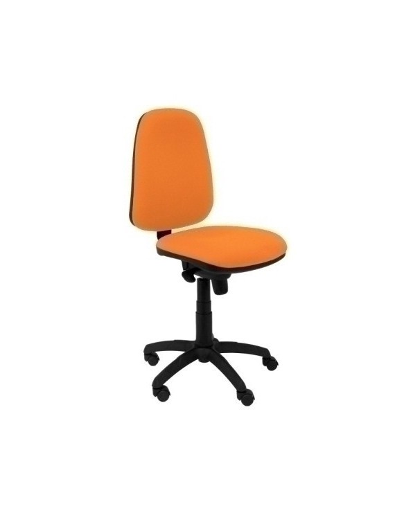 Silla Piqueras Sierra S Bali Naranja