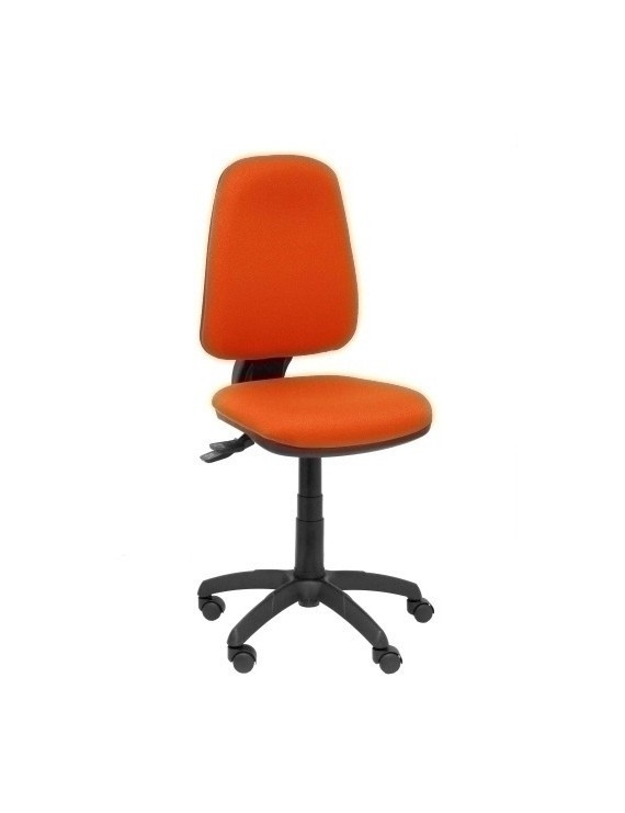 Silla Piqueras Sierra S Bali Naranja Osc