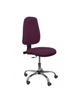 Silla Piqueras Socovos Bali Morado