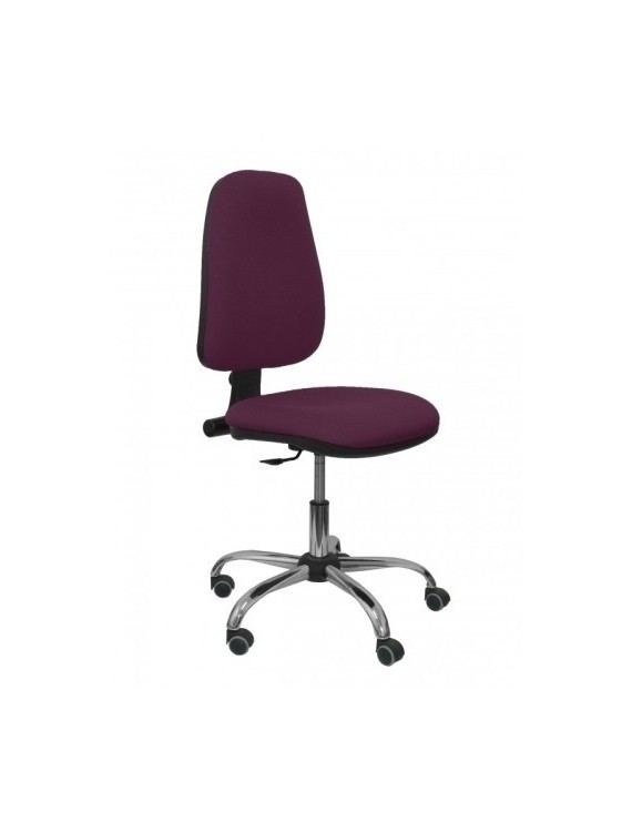 Silla Piqueras Socovos Bali Morado