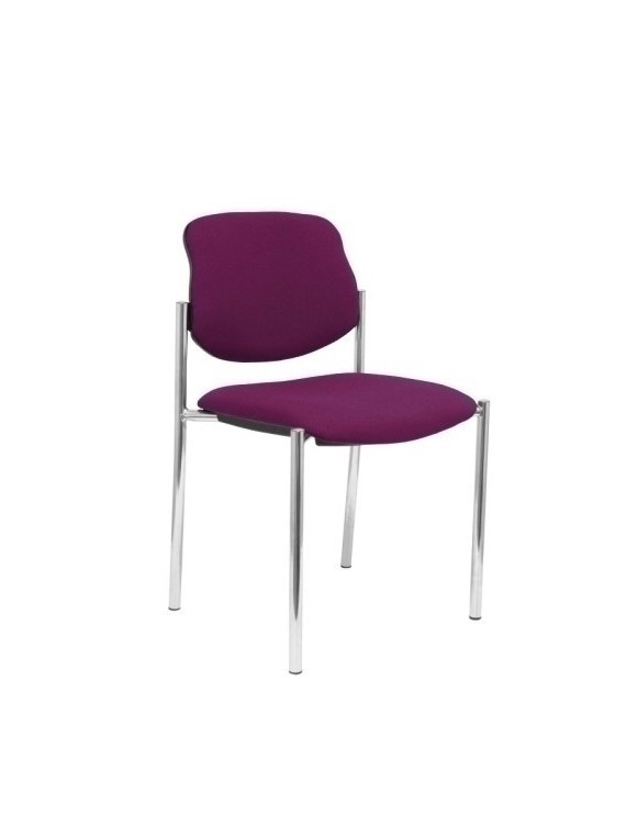 Silla Piqueras Villalgordo Bali Morado