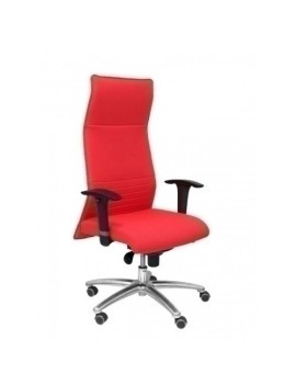 Sillon Piqueras Albacete Direc. B.Rojo