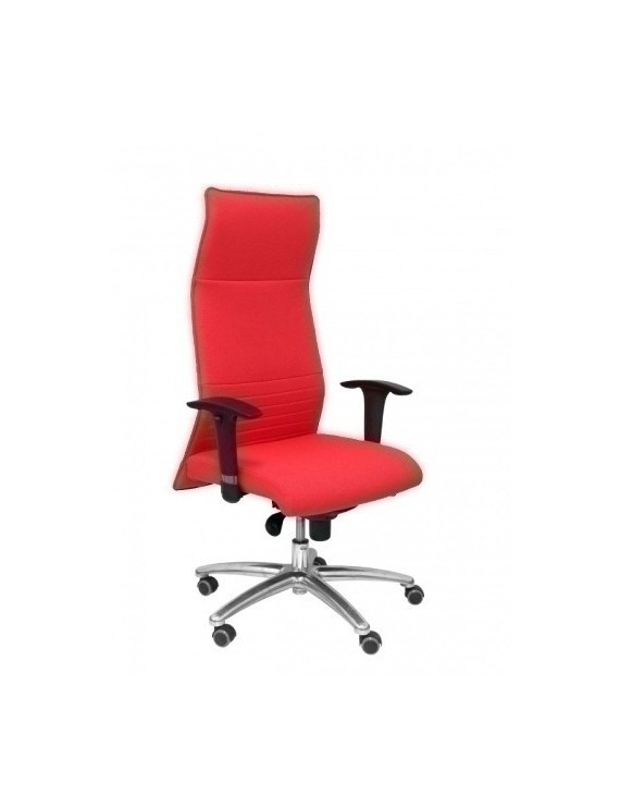 Sillon Piqueras Albacete Direc. B.Rojo