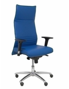 Sillon Piqueras Albacete Direc. Azul