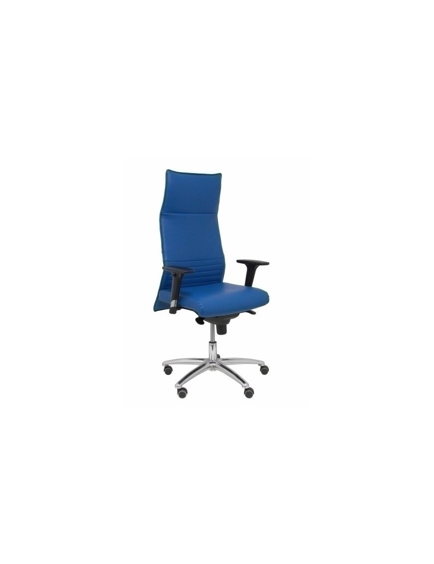 Sillon Piqueras Albacete Direc. Azul