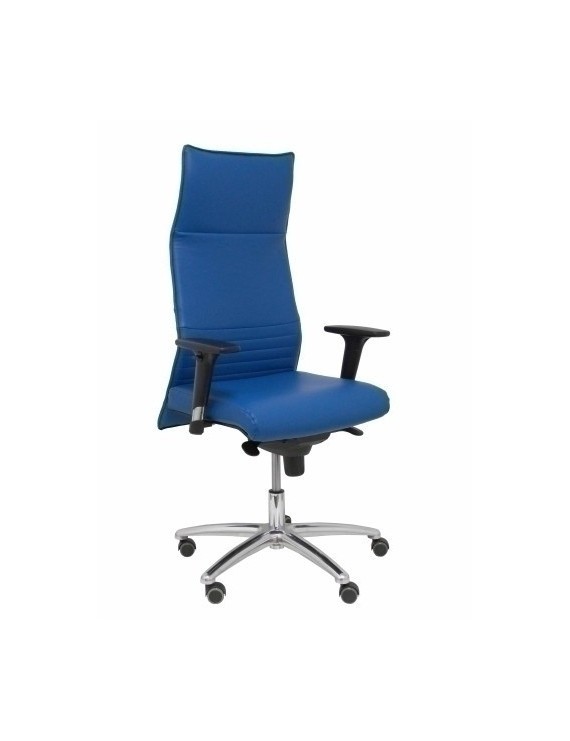 Sillon Piqueras Albacete Direc. Azul