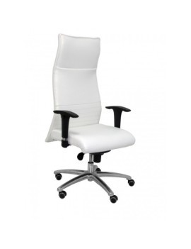 Sillon Piqueras Albacete Direc. Blanco