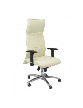 Sillon Piqueras Albacete Direc. Crema