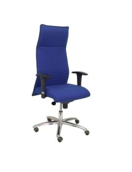 Sillon Piqueras Albacete Bali Azul