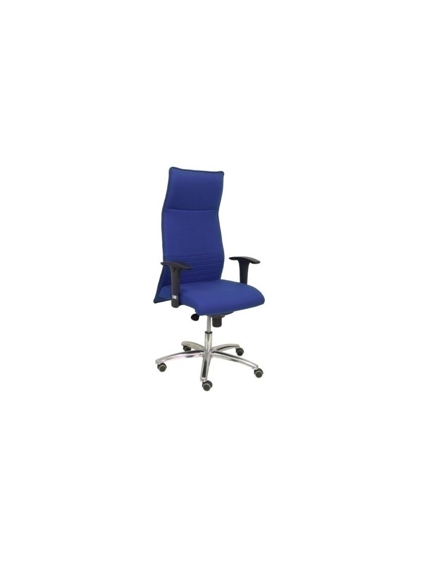 Sillon Piqueras Albacete Bali Azul