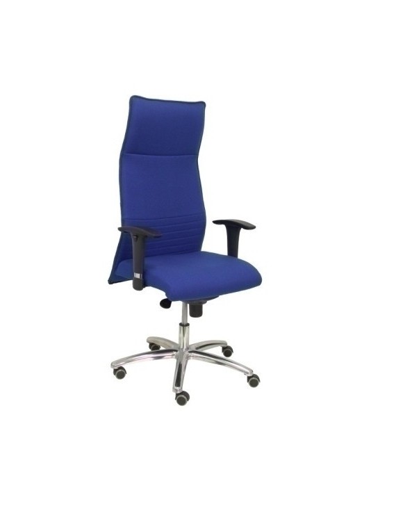 Sillon Piqueras Albacete Bali Azul