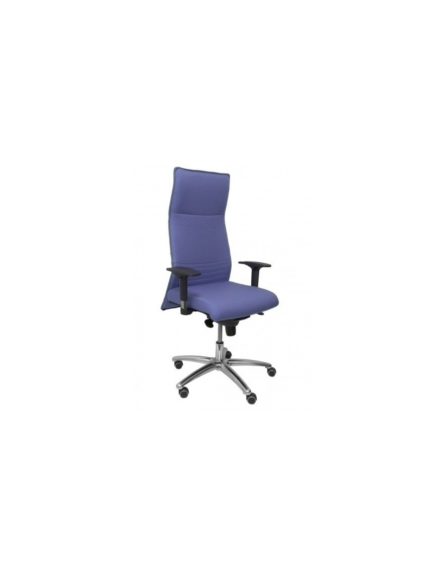 Sillon Piqueras Albacete Bali Azul Claro