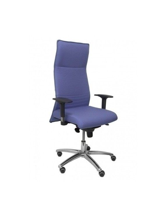 Sillon Piqueras Albacete Bali Azul Claro