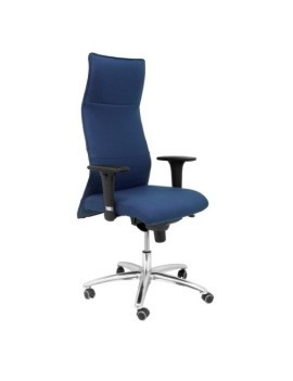 Sillon Piqueras Albacete Bali Azul Marin