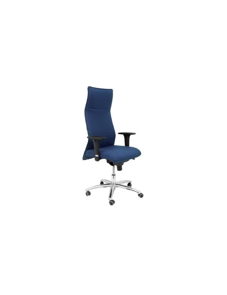 Sillon Piqueras Albacete Bali Azul Marin