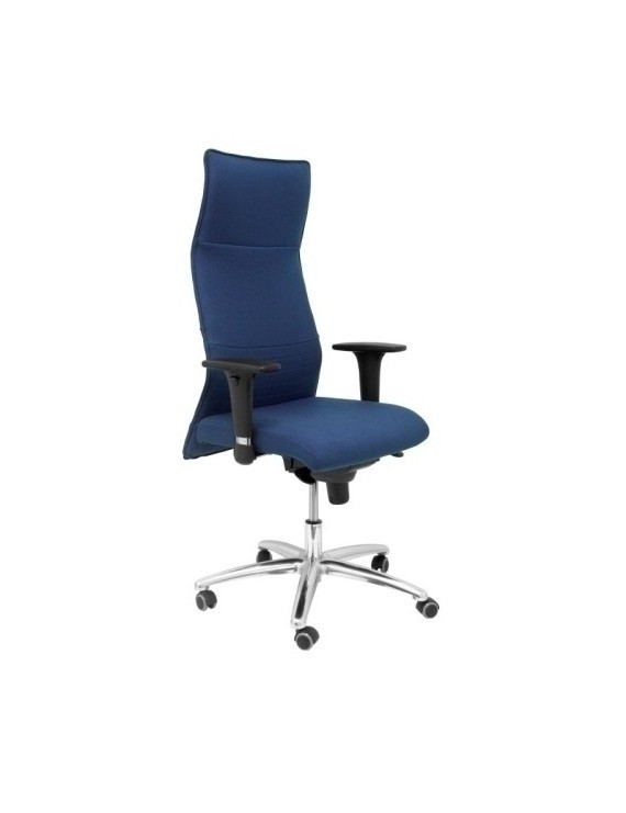 Sillon Piqueras Albacete Bali Azul Marin