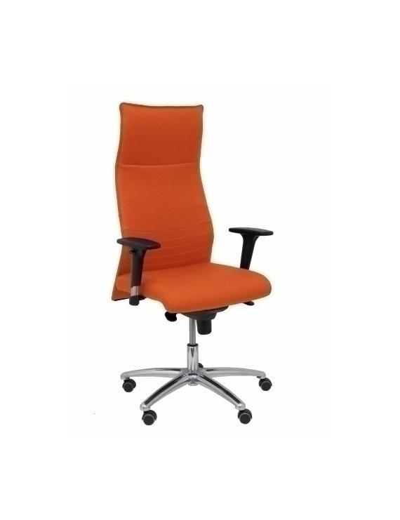 Sillon Piqueras Albacete Bali Naranja Os