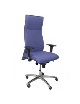 Sillon Piqueras Albacete Xl Direc. Azul