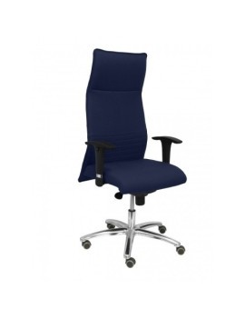 Sillon Piqueras Albacete Xl Direc. Azul