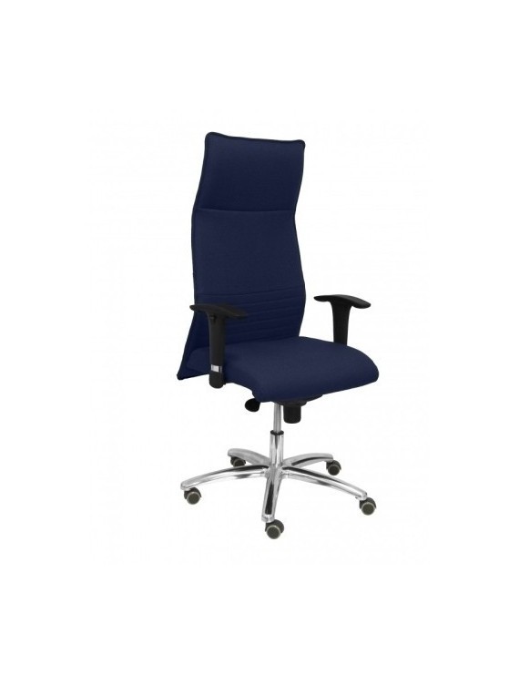 Sillon Piqueras Albacete Xl Direc. Azul