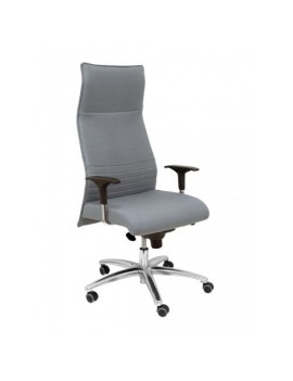 Sillon Piqueras Albacete Xl Direc. Gris