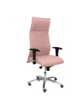 Sillon Piqueras Albacete Xl Direc. Rosa