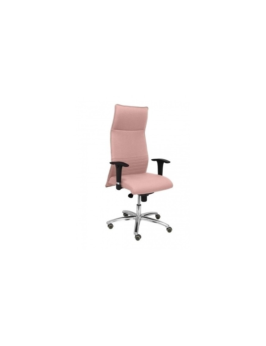 Sillon Piqueras Albacete Xl Direc. Rosa