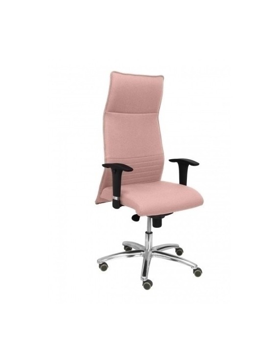 Sillon Piqueras Albacete Xl Direc. Rosa