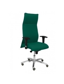 Sillon Piqueras Albacete Xl Direc. Verde