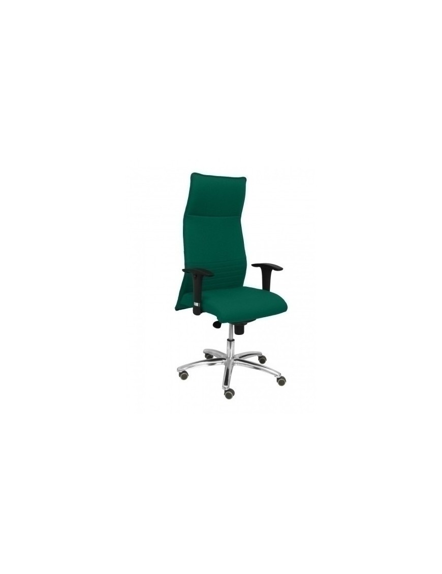 Sillon Piqueras Albacete Xl Direc. Verde