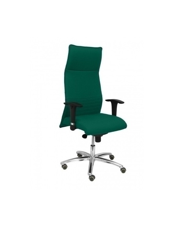 Sillon Piqueras Albacete Xl Direc. Verde