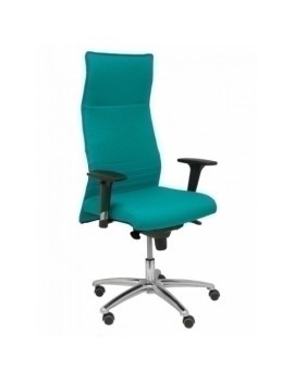 Sillon Piqueras Albacete Xl Direc. Verde