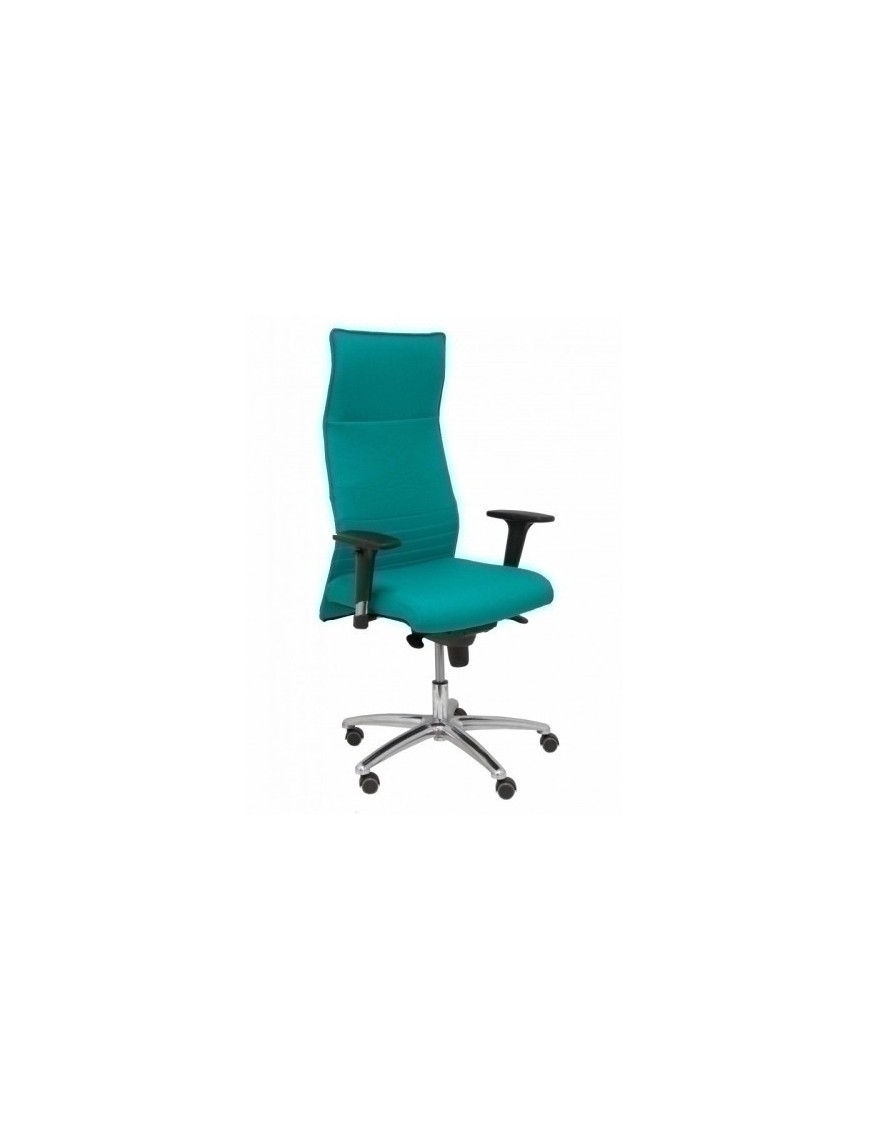 Sillon Piqueras Albacete Xl Direc. Verde