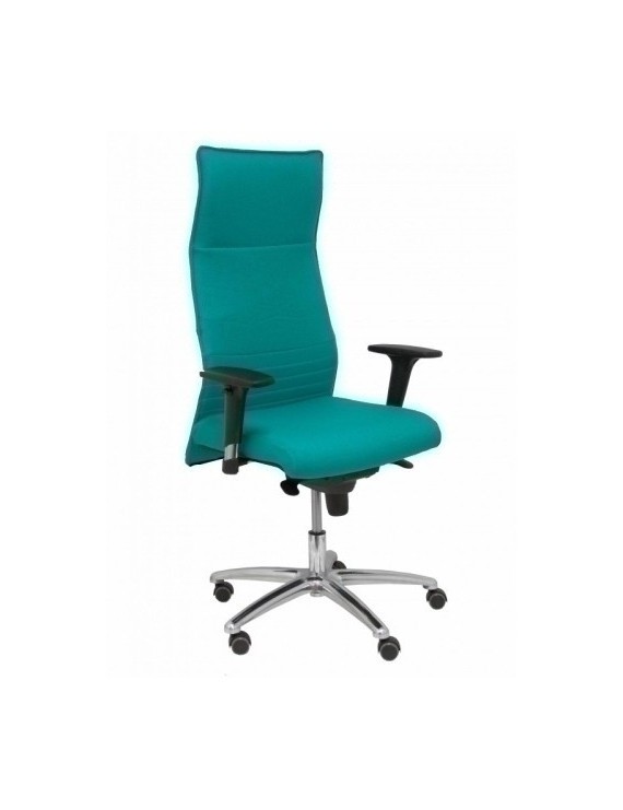 Sillon Piqueras Albacete Xl Direc. Verde