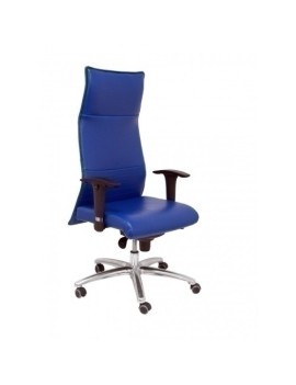 Sillon Piqueras Albacete Xl Direc. Azul