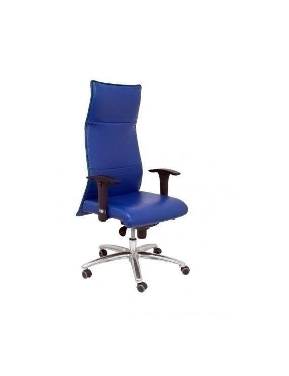 Sillon Piqueras Albacete Xl Direc. Azul