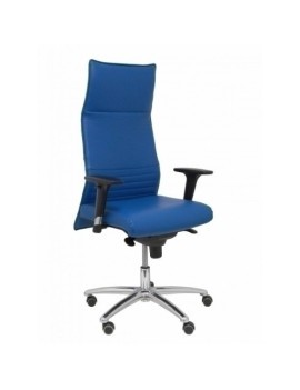 Sillon Piqueras Albacete Xl Direc. Azul