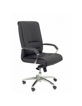 Sillon Piqueras Gineta Negro