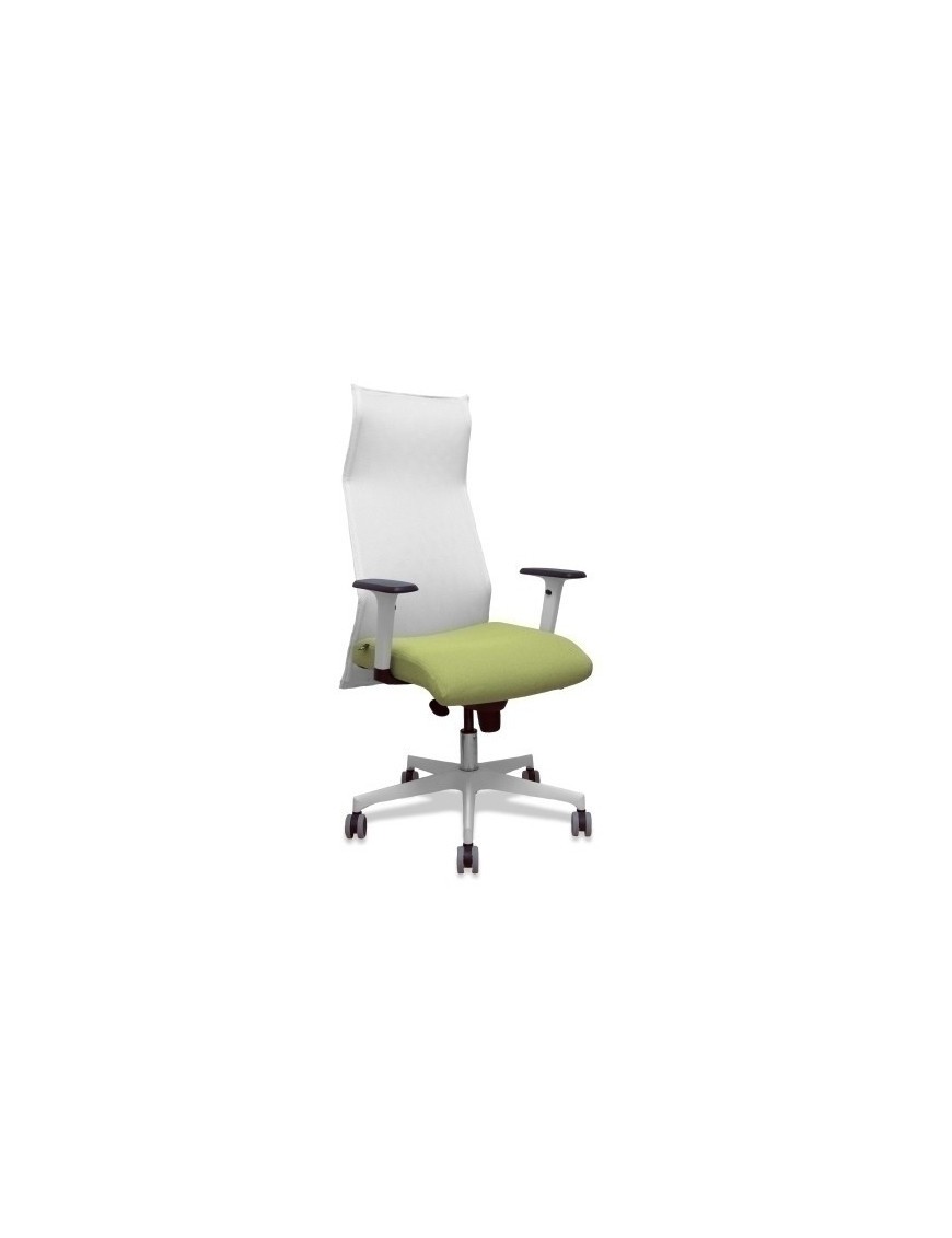 Sillon Piqueras Sahuco Direc. B.Verde Ol