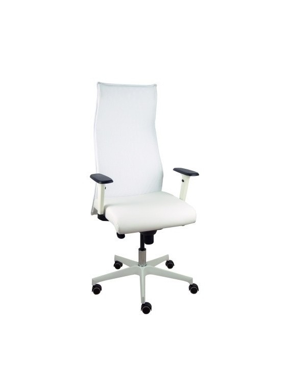 Sillon Piqueras Sahuco Direc. S.Blanco