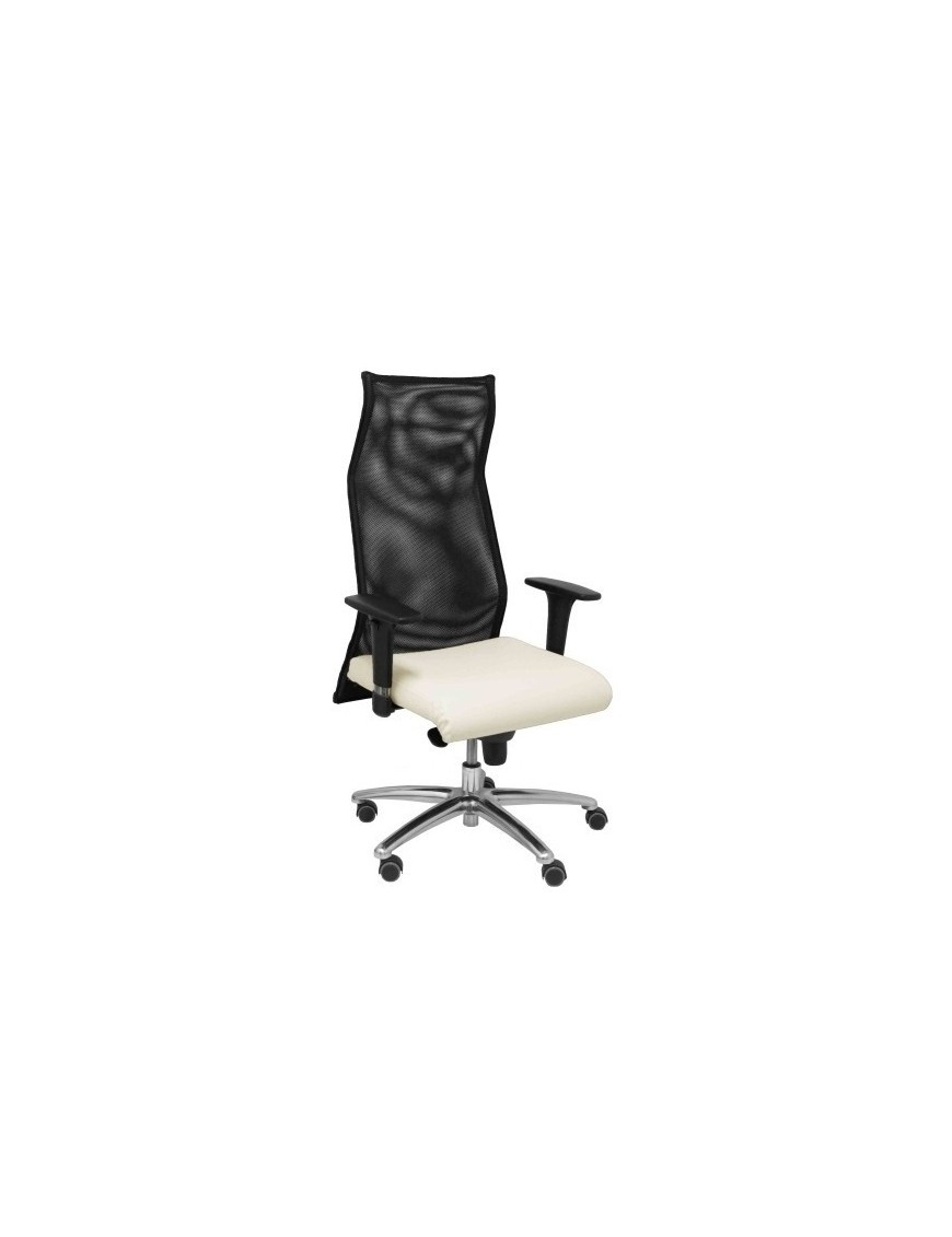 Sillon Piqueras Sahuco Direc. Similp. Cr