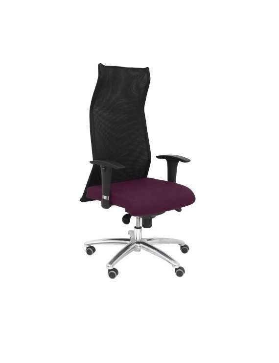 Sillon Piqueras Sahuco Direc. B.Morado