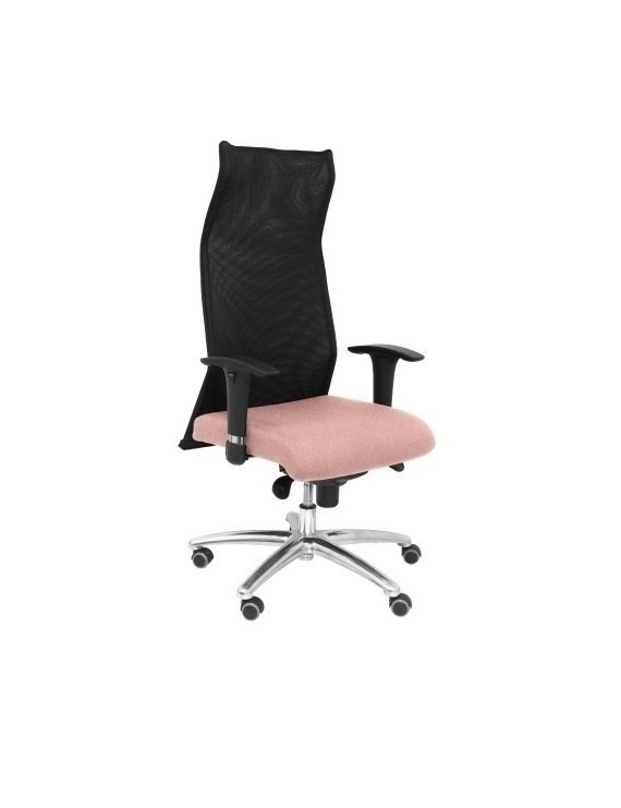 Sillon Piqueras Sahuco Xl Direc. Rosa