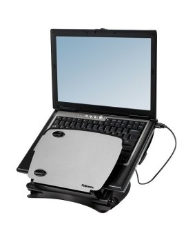 Soporte Portatil Fellowes Profesional