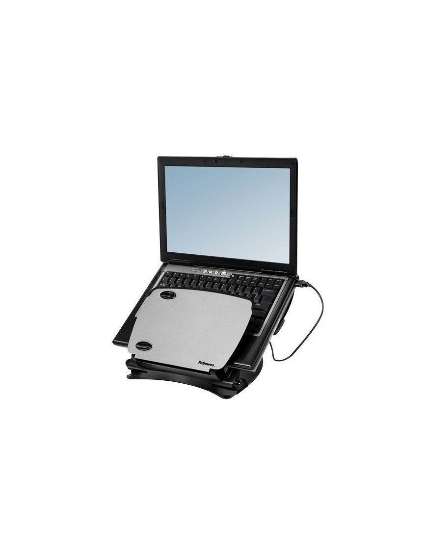 Soporte Portatil Fellowes Profesional