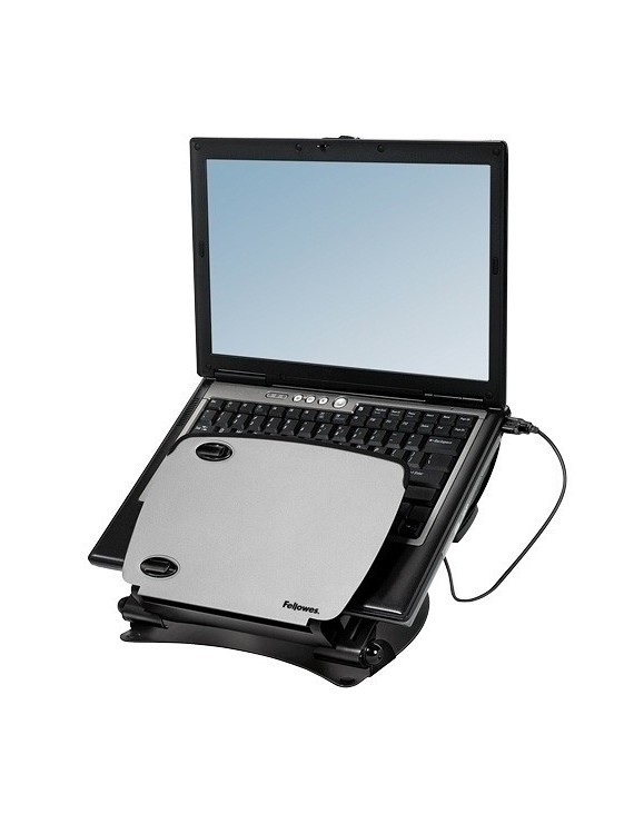 Soporte Portatil Fellowes Profesional