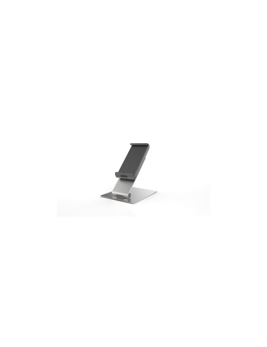 Soporte Tablet Durable Sobremesa