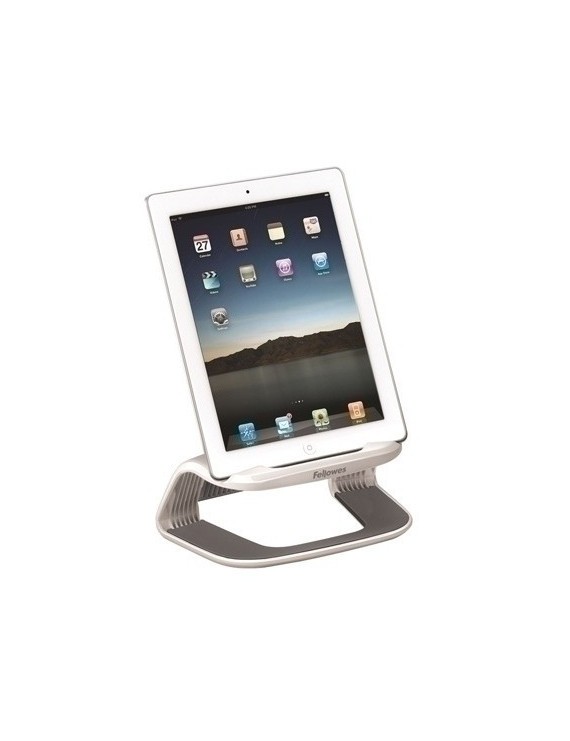 Soporte Tablet Fellowes I-Spire