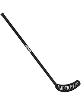 Stick Hockey/Floorball Redondo 85 Cm