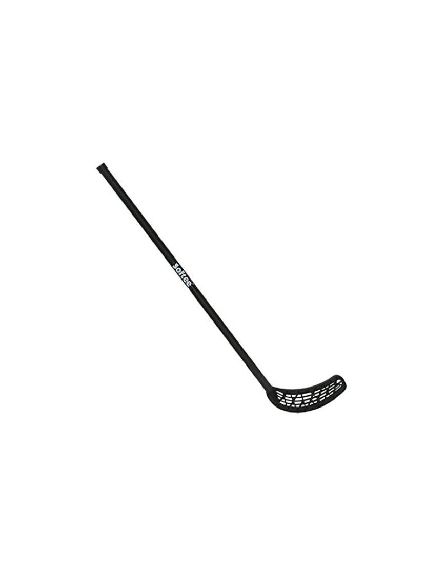 Stick Hockey/Floorball Redondo 85 Cm